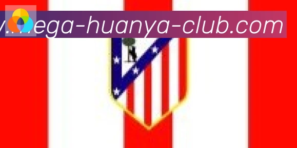 环亚体育合作伙伴